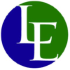 Linguapedia.info logo