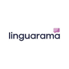 Linguarama.com logo