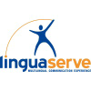 Linguaserve.net logo