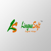 Linguasoftech.com logo