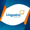 Linguatec.com.mx logo