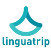 Linguatrip.com logo
