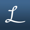 Linguee.com logo
