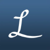 Linguee.jp logo