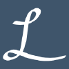 Linguee.pt logo