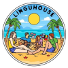 Linguhouse.com logo