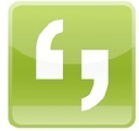 Linguistech.ca logo
