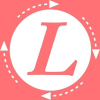 Lingulo.com logo