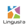 Lingusta.com.tr logo
