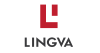 Lingva.ua logo