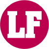 Lingvaflavor.com logo