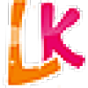 Lingvakids.ru logo