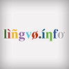 Lingvo.info logo