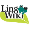 Lingwiki.com logo