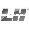 Linhawstore.com logo
