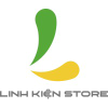 Linhkienstore.vn logo