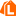 Linio.com.ar logo