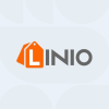 Linio.com.mx logo
