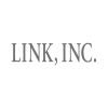 Link.co.jp logo