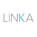Linkalock.com logo