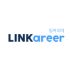 Linkareer.com logo