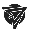 Linkbuilder.su logo