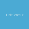 Linkcentaur.com logo