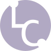 Linkconnector.com logo