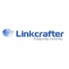Linkcrafter.com logo