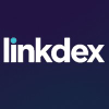 Linkdex.com logo