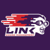 Linkecu.com logo