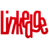 Linkedge.jp logo