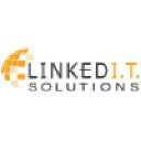 Accredited Transcription Corp