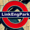Linkengpark.com logo