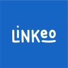 Linkeo.com logo