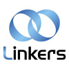 Linkers.net logo