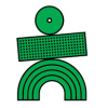 Linkethiopia.org logo