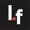 Linkfinance.fr logo