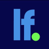 Linkfluencer.com logo