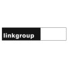 Linkgroup.ch logo