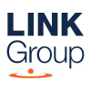 Linkgroup.com logo