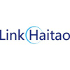 Linkhaitao.com logo