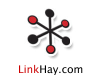 Linkhay.com logo