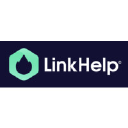 LinkHelp