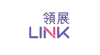 Linkhk.com logo