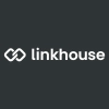 Linkhouse.pl logo