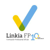 Linkiafp.es logo