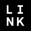 Linkideeperlatv.it logo