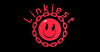 Linkiest.com logo