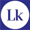 Linkiesta.it logo